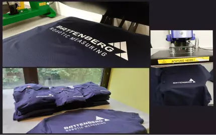 Textildruck-Poloshirt-Druck-T-Shirt-bedrucken
