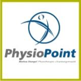 Physio Point