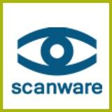 Scanware