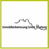 IBG-IMMOBILIENBETREUUNG-GmbH-MARBURG-logo-werbetechnik-dynamic-de