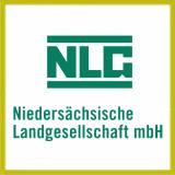 NLG-Niedersächsische Landgesellschaft mbh-Logo-Werbetechnik-Dynamic