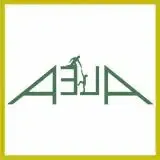 Alea-Logo