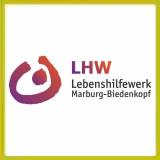 Logo-LHW-Lebenshilfewerk-Marburg-Biedenkopf-Werbetechnik-Dynamic